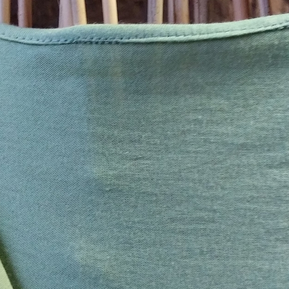 Vacation or Staycation ready Dress - Picture 6 of 8